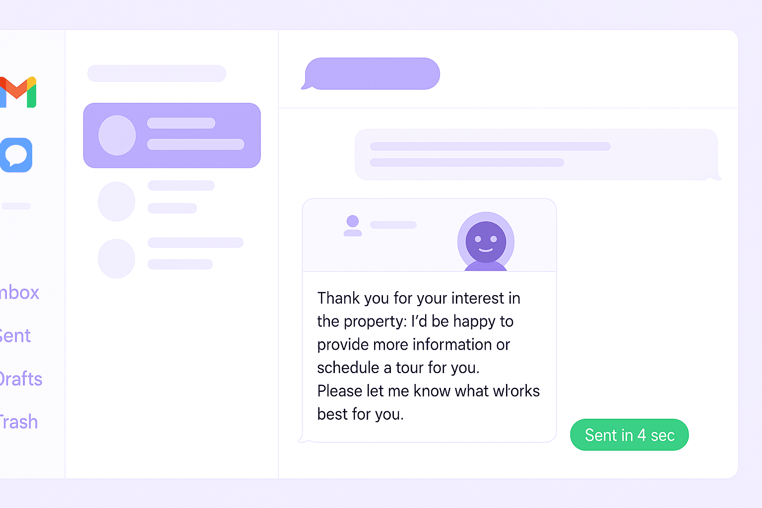 virtual-assistant-dashboard