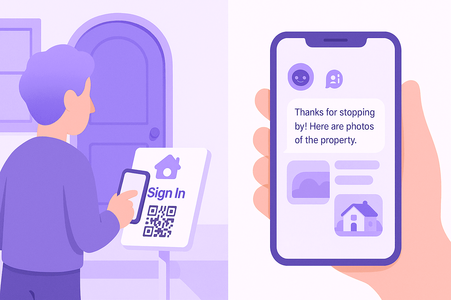 smarttour-ai-open-house-follow-up