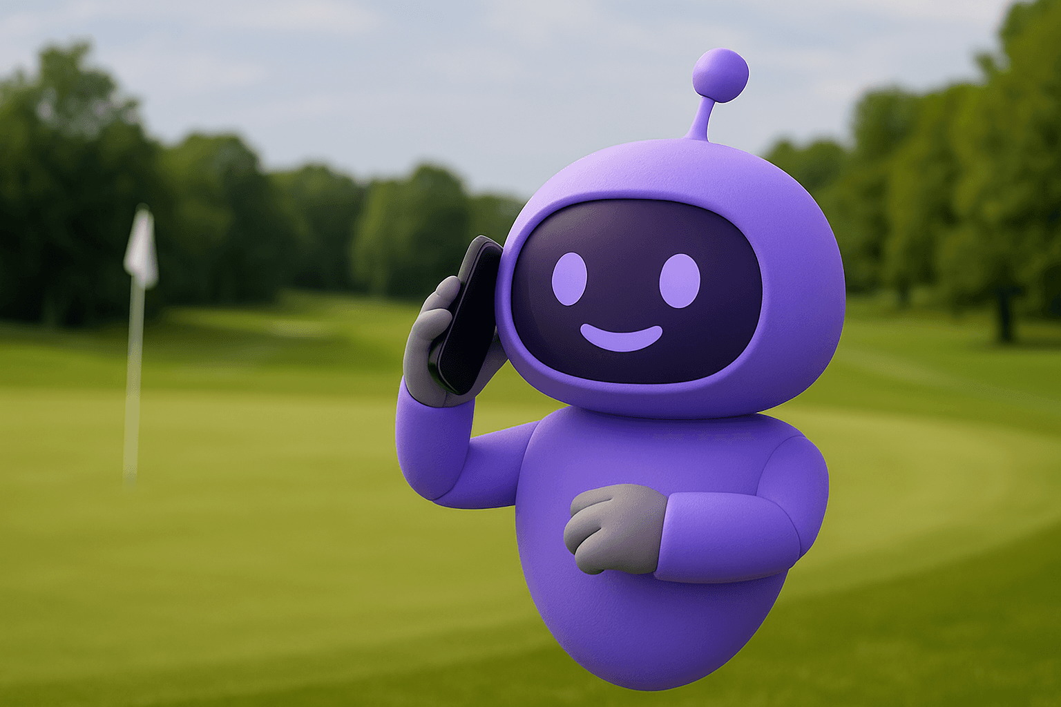 wren-golf-course